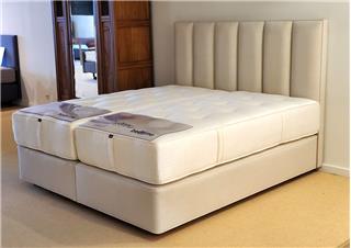 Vispring Prestige - Bedtime